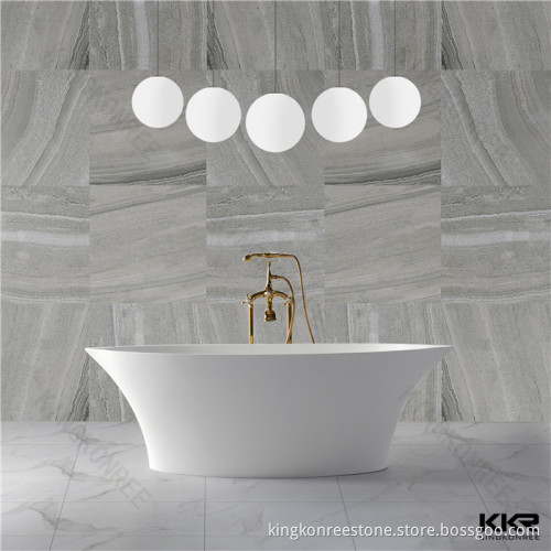 cheap wholesale freestanding very small bathtubs